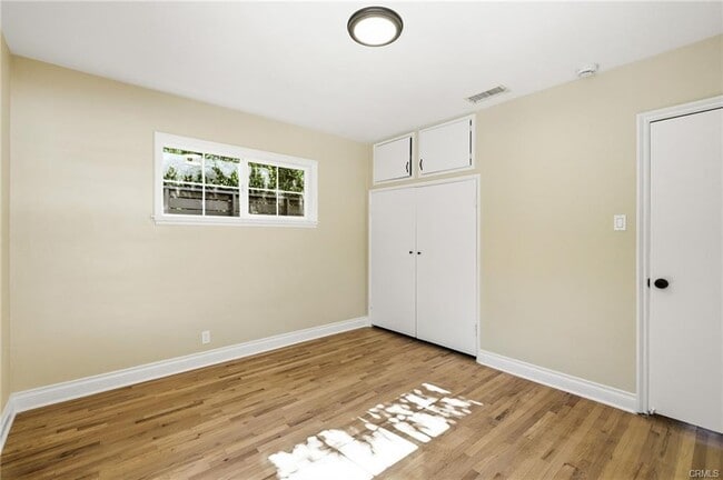 Building Photo - 7218 Enfield Ave