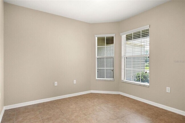 Building Photo - 5646 Great Egret Dr
