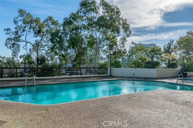 Building Photo - 222 Monterey Rd