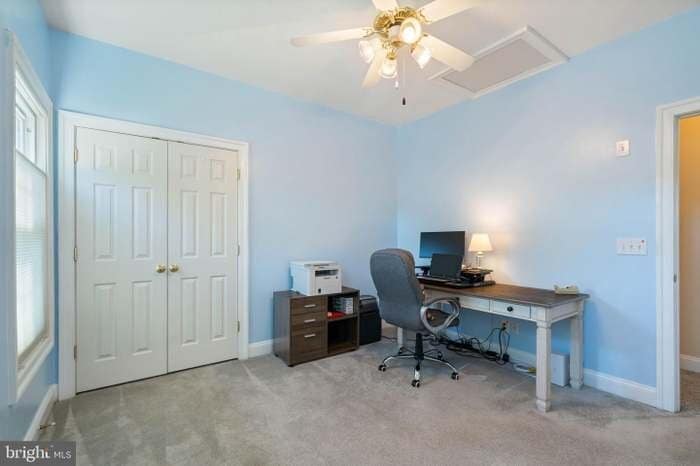 Building Photo - 2707 Glendas Way
