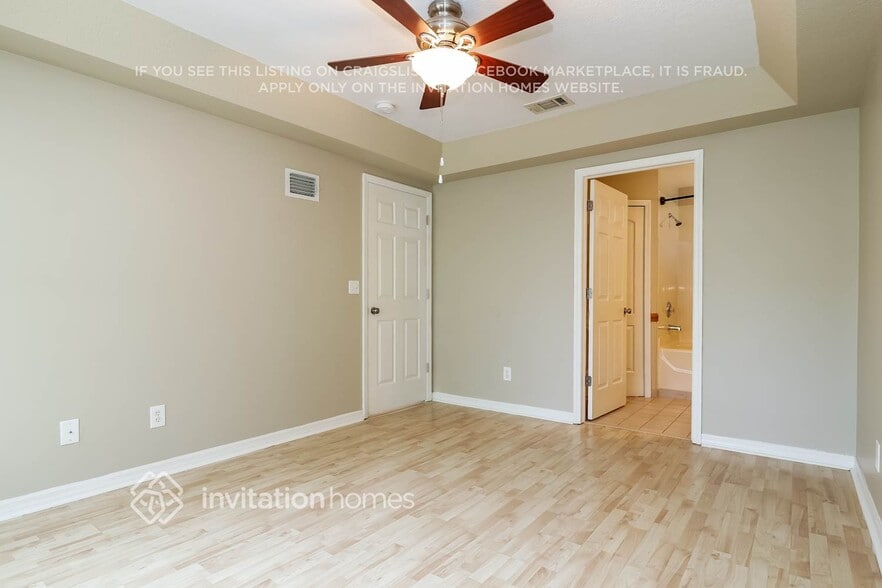 Building Photo - 1830 Horsechestnut Ct