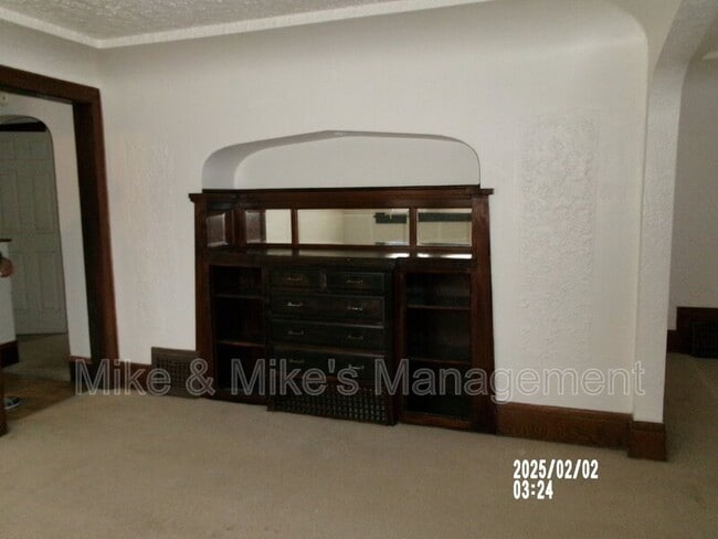 Building Photo - 4163A N 20th St
