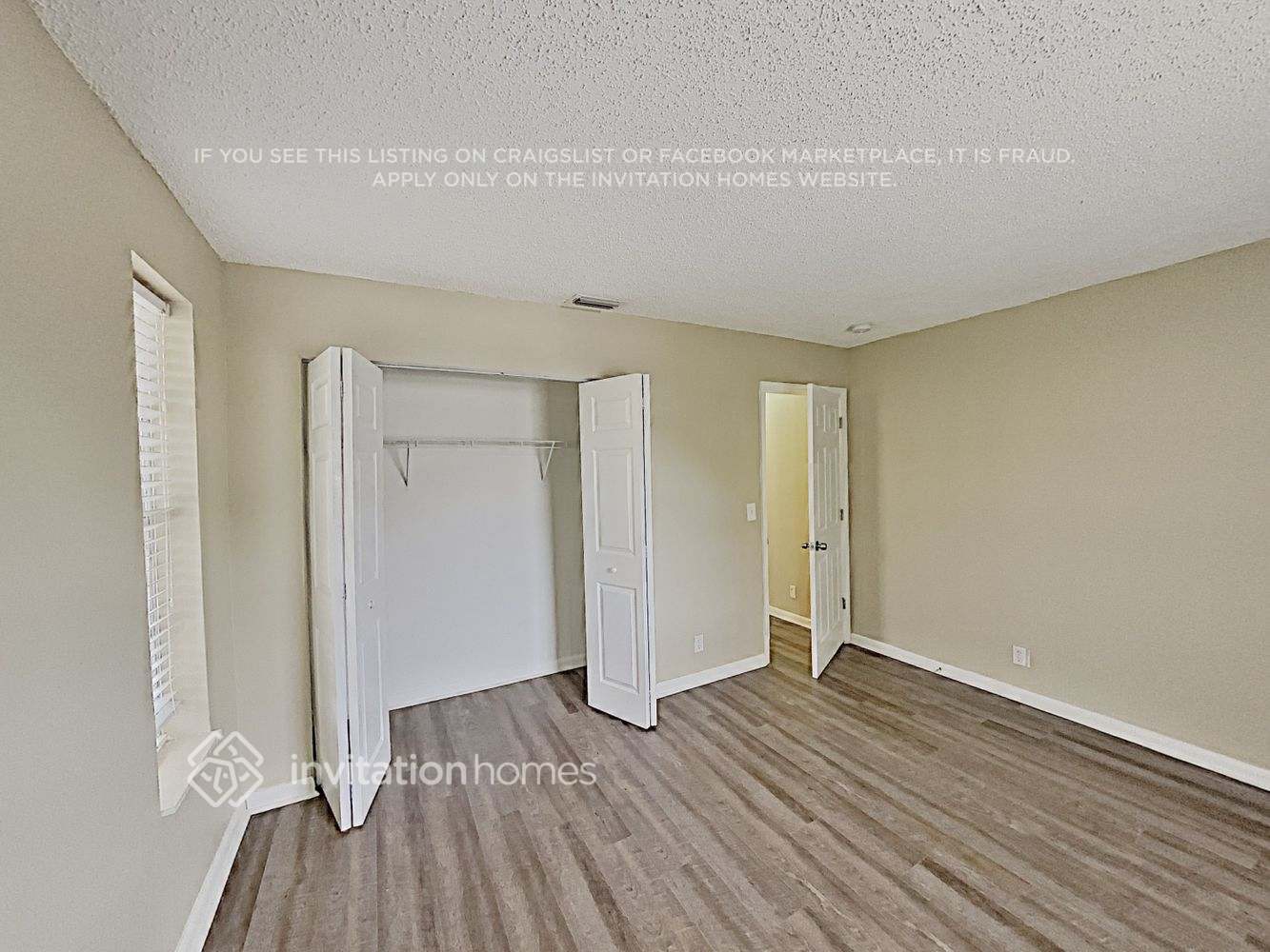 Building Photo - 8 Erwood Pl