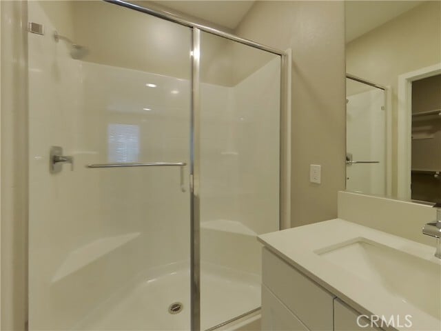 Building Photo - 36396 Casita Ct