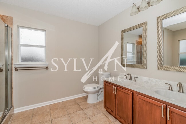 Building Photo - Lease today! No extra charge for contentme...