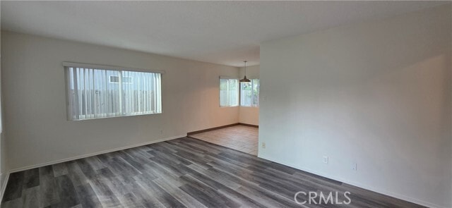 Building Photo - 635 Coronado Ave