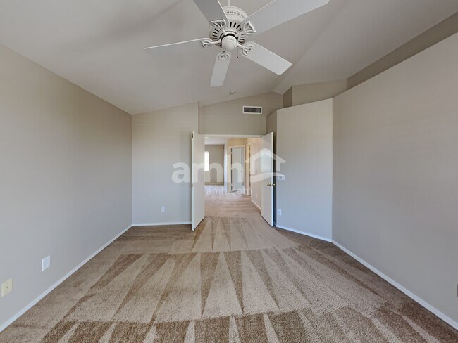 Building Photo - 7227 E Navarro Ave