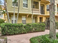 Building Photo - 2751 Ravella Way