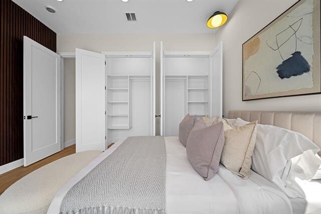 Building Photo - 27 Graham St