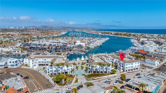 Building Photo - 2600 Newport Blvd