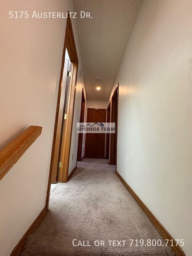 Building Photo - 5175 Austerlitz Dr