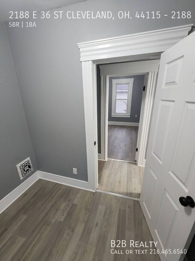 Building Photo - 2188 E 36th St