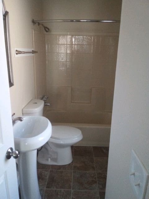 Building Photo - ACT FAST!!! COZY, REMODELED HOUSE!!!