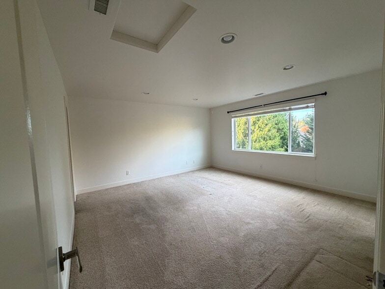 Building Photo - 12709 176th Pl NE