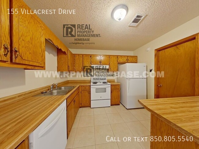Building Photo - 155 Villacrest Dr