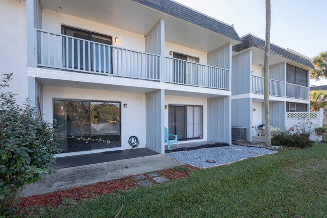 Building Photo - 246 Timberline Trail