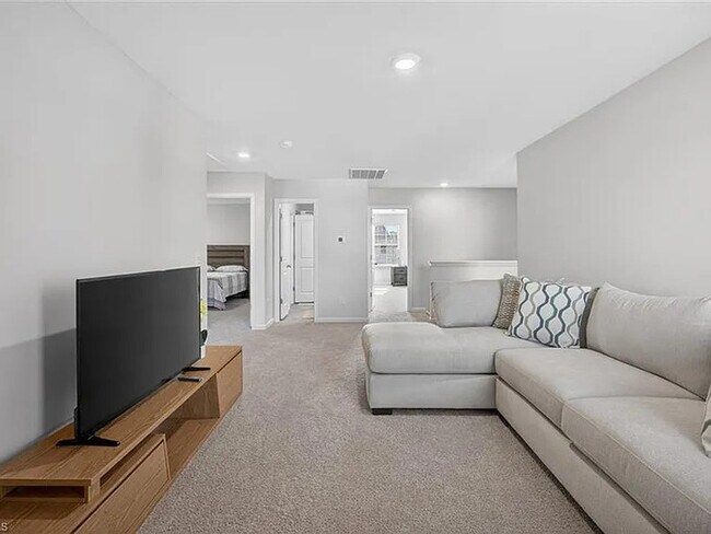Building Photo - Build Equity Like a Homeowner – Lease to Own