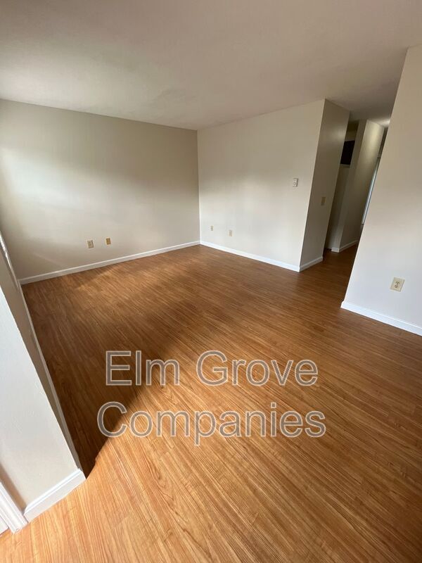 Building Photo - 31 Indian Brook Cir