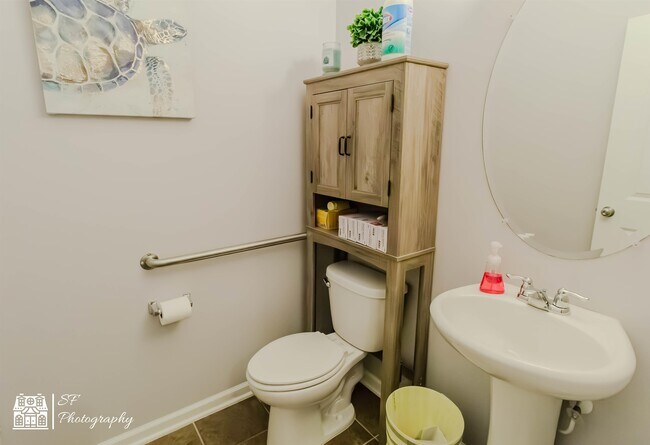 Building Photo - 177 Olde Towne Way