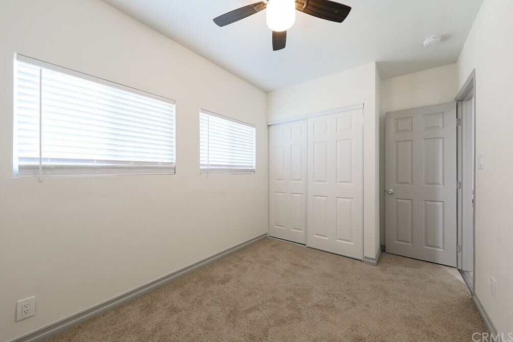 bdrm 1 - 3310 W 108th St