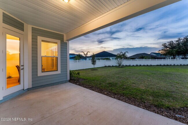 Building Photo - 281 Pne Grv Pt
