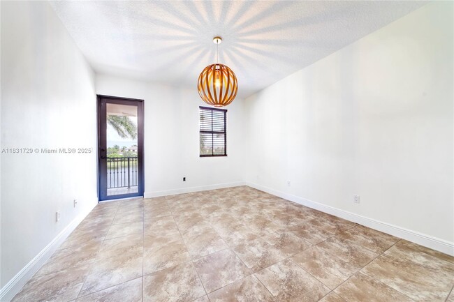 Building Photo - 3770 NW 84th Way