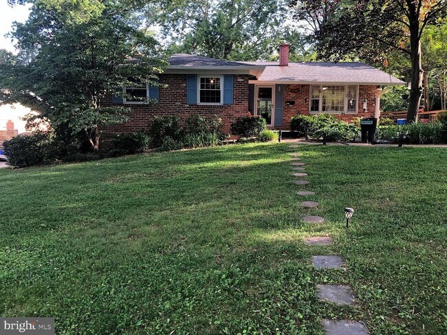 Building Photo - 11802 Enid Dr