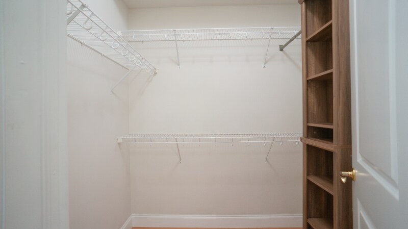 Building Photo - 31 Hackensack Plank Rd