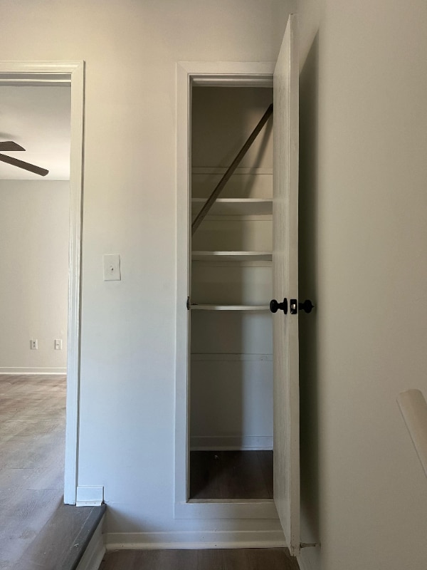 Building Photo - 3456 Macklen Rd