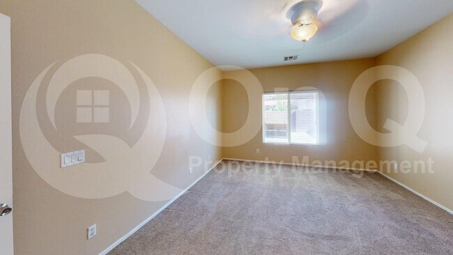 Building Photo - 1234 E Desert Springs Way