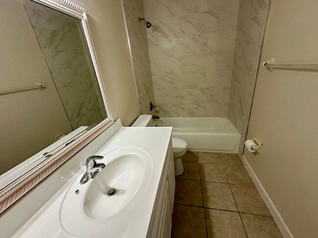 Building Photo - Charming 3/2 Home for Lease in Port Orange, Florida!