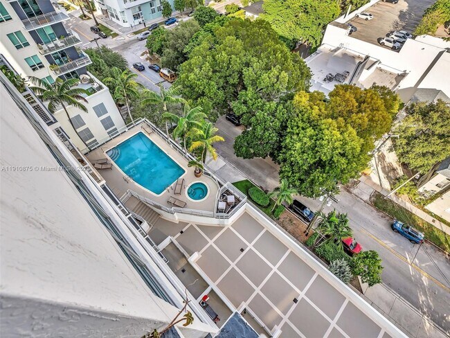 Building Photo - 2200 NE 4th Ave