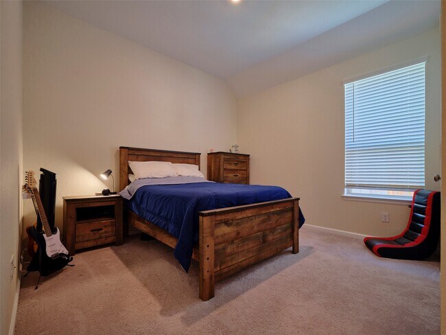 Building Photo - 23534 Terreti Brk Dr