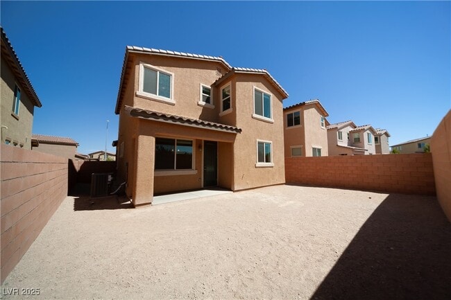Building Photo - 5421 Scotch Cap Dr