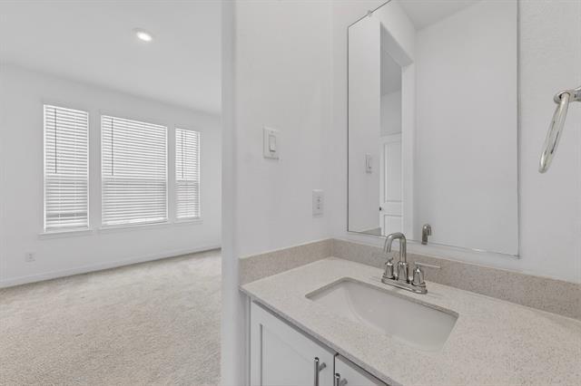 Building Photo - 212 Invermore Dr