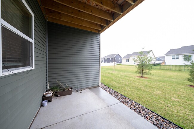 Building Photo - 13864 Kaylemore Trl