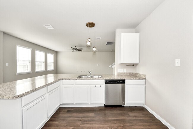 Building Photo - 3730 Giorgio Pastel Pl