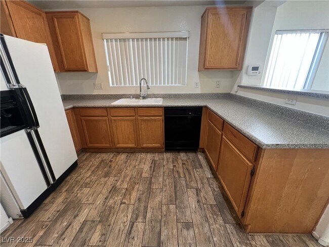 Building Photo - 11849 Partenio Ct