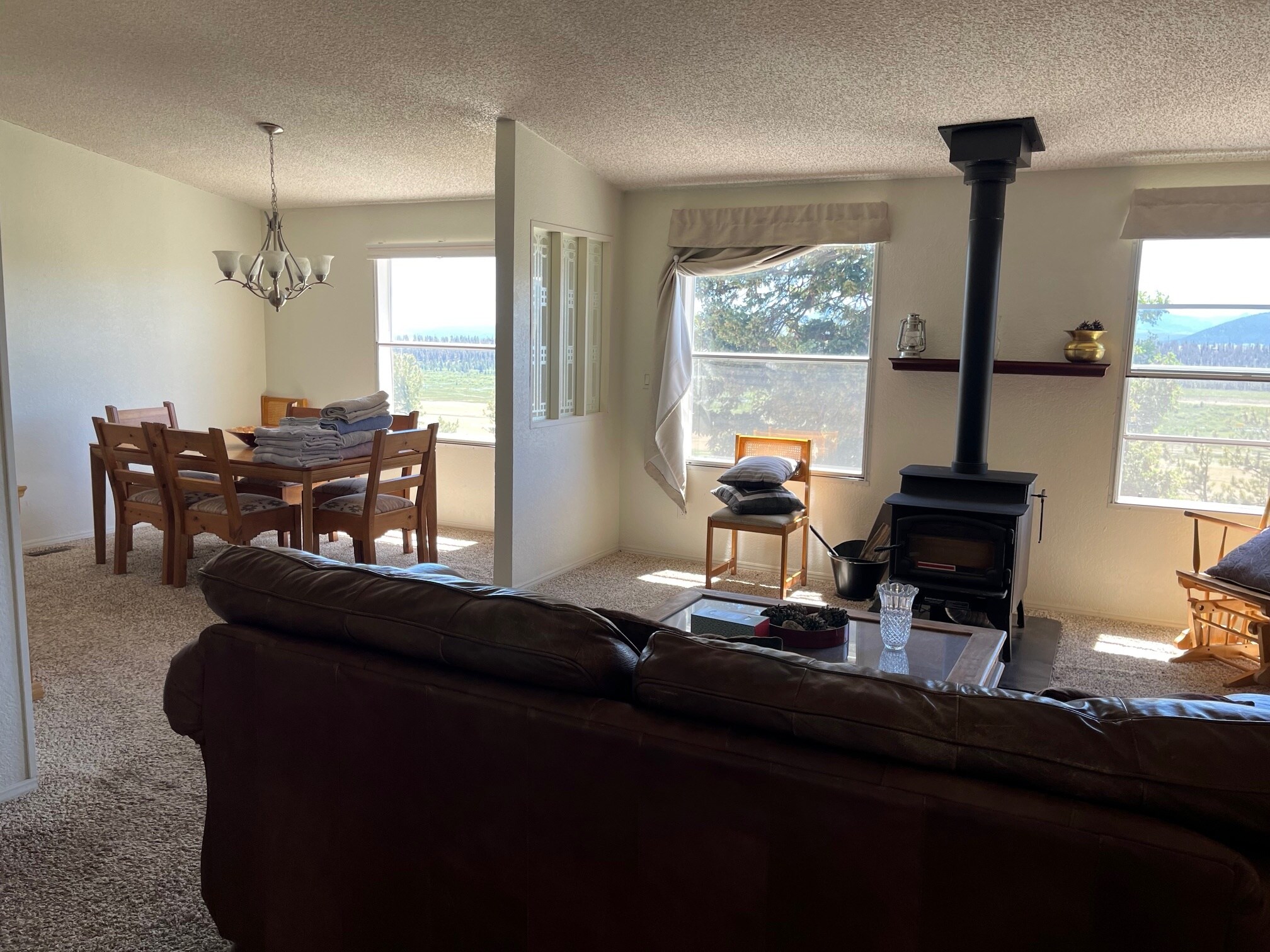 Building Photo - 763 Bonell Dr