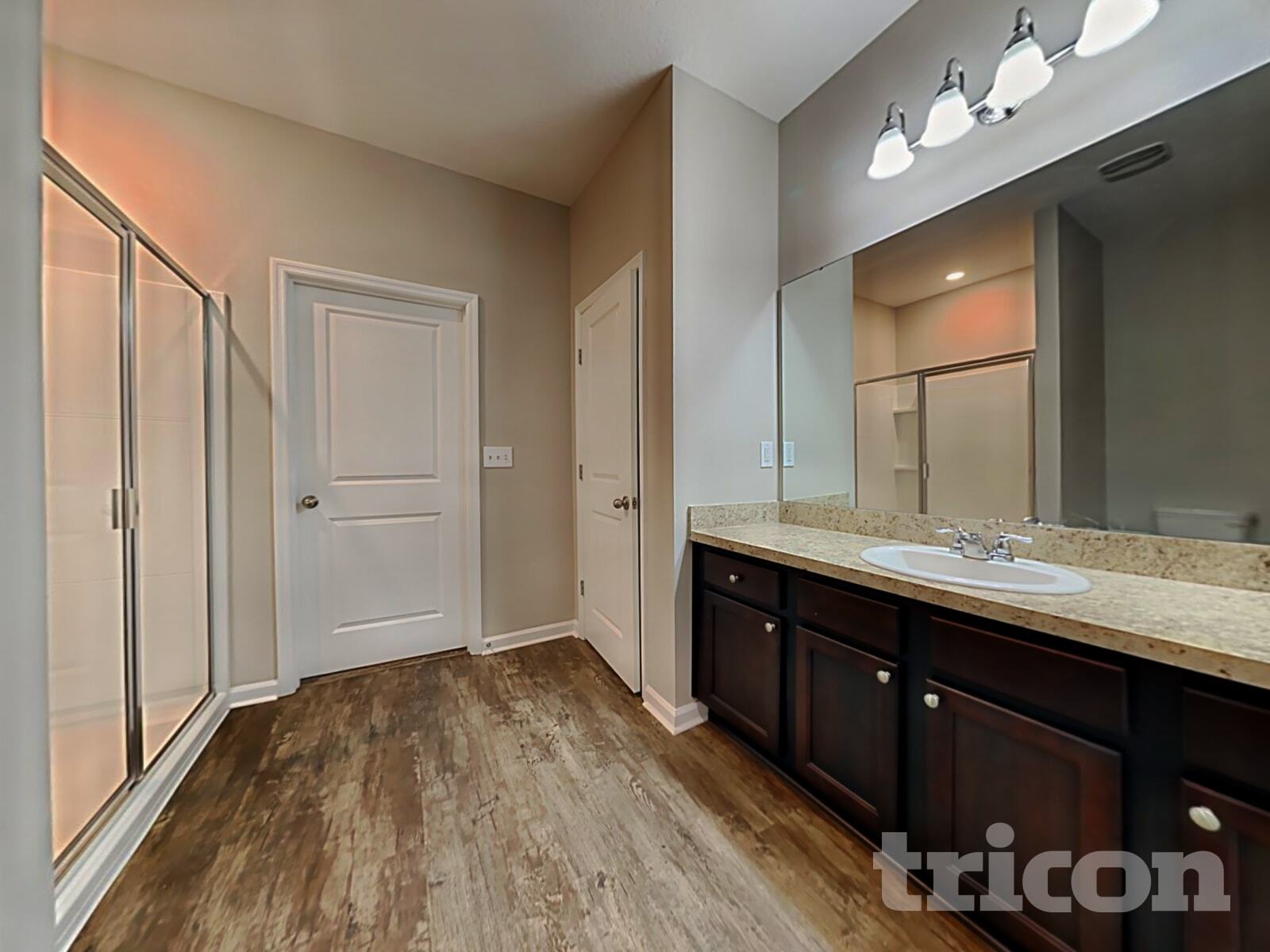 Building Photo - 16435 Winding Blossom Dr