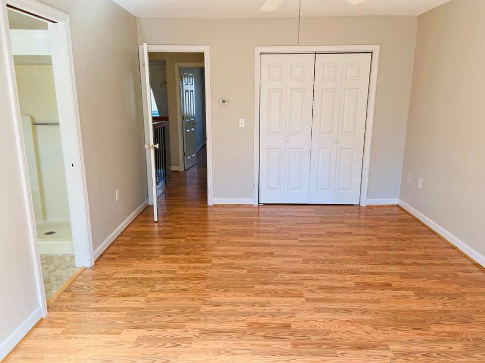 Building Photo - 70 Old Town Rd