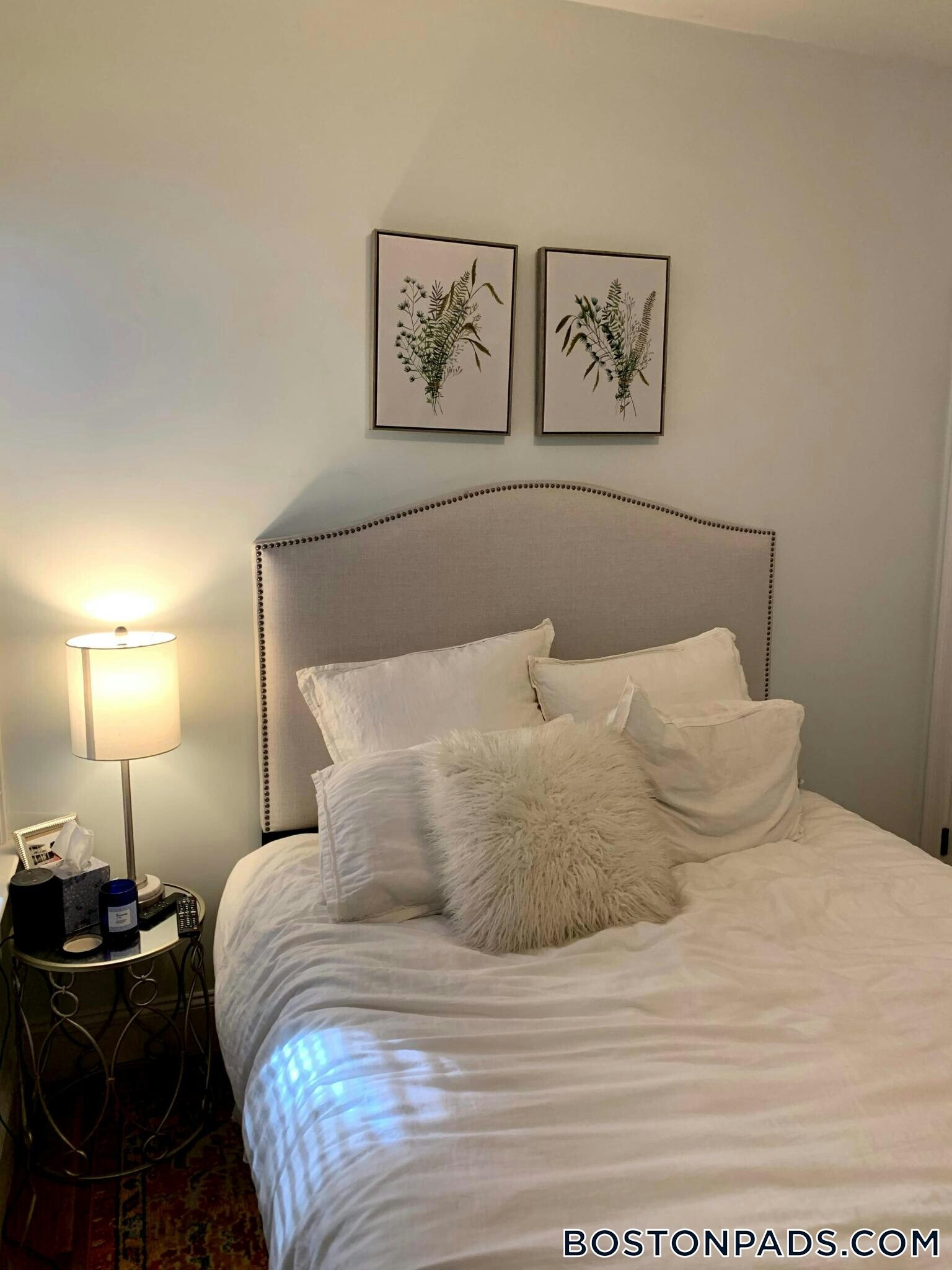 Building Photo - 26 Washburn St