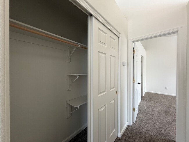 Building Photo - 411 Wasatch Cir