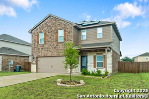 Building Photo - 6526 Underwood Way