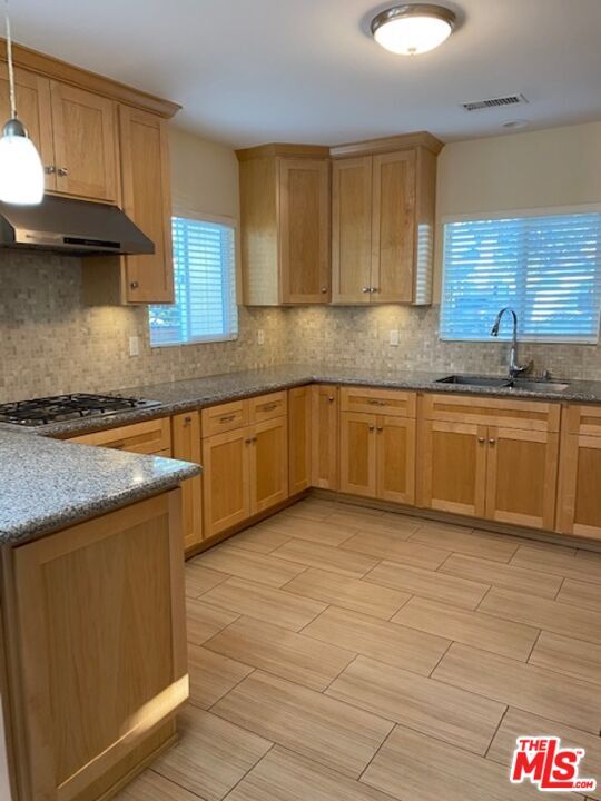 Building Photo - 10937 Fairbanks Way