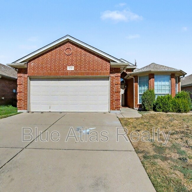 Primary Photo - 6120 Amberjack Trail