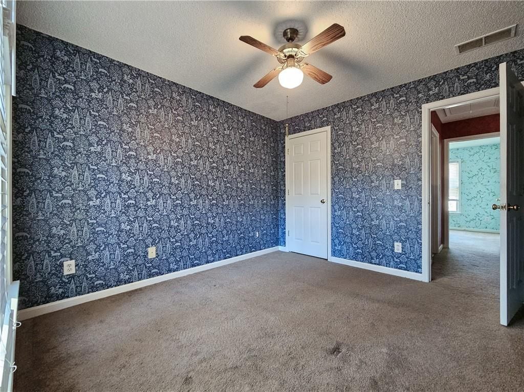 Building Photo - 2825 Binghampton Ln