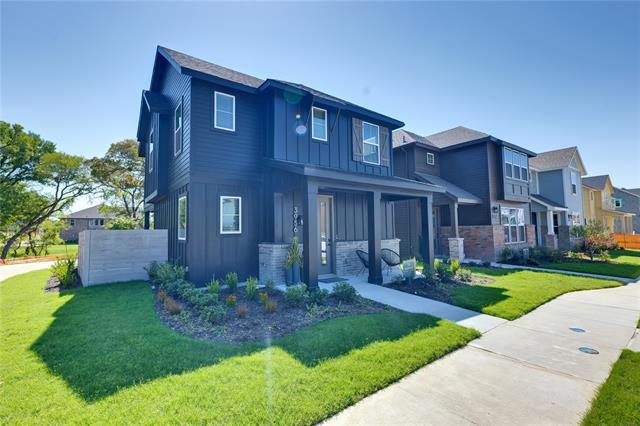 Building Photo - 3949 Bernese Dr