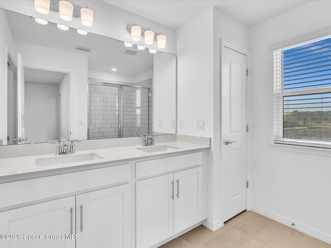 Building Photo - 4307 Jetty Ln