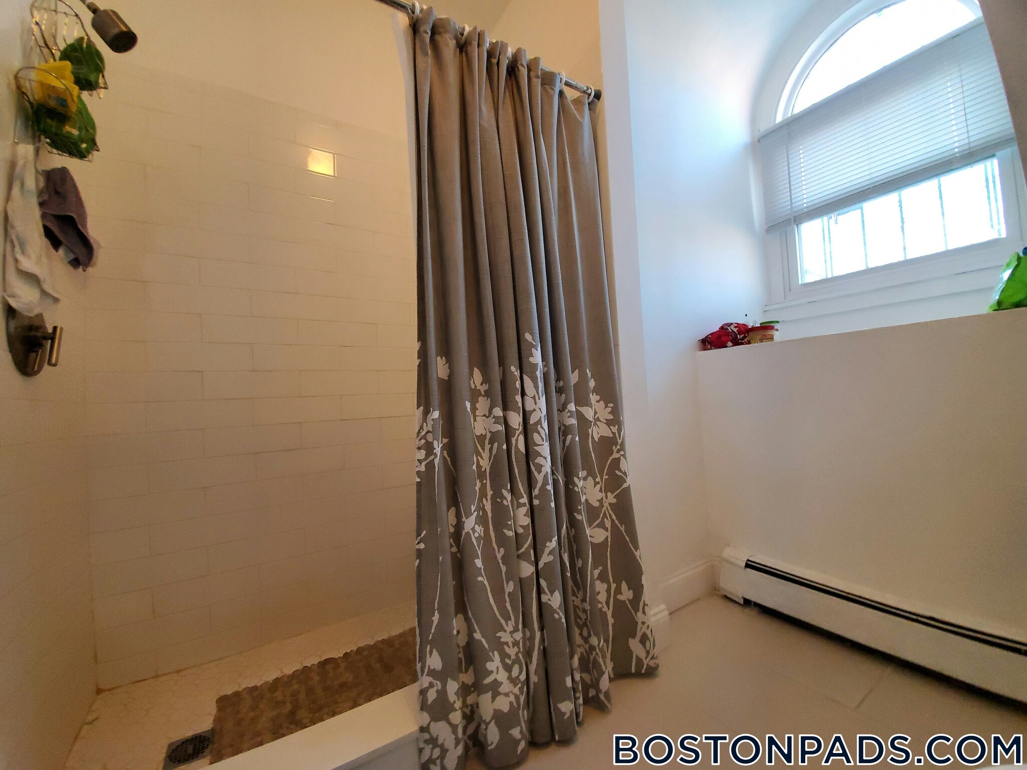 Building Photo - 168 Northampton St